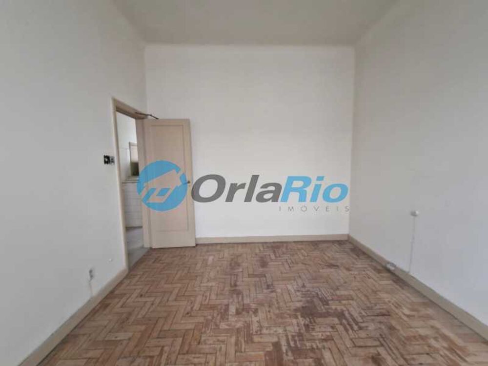 Cobertura, 6 quartos, 594 m² - Foto 1