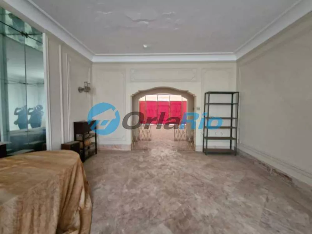 Cobertura, 6 quartos, 594 m² - Foto 7