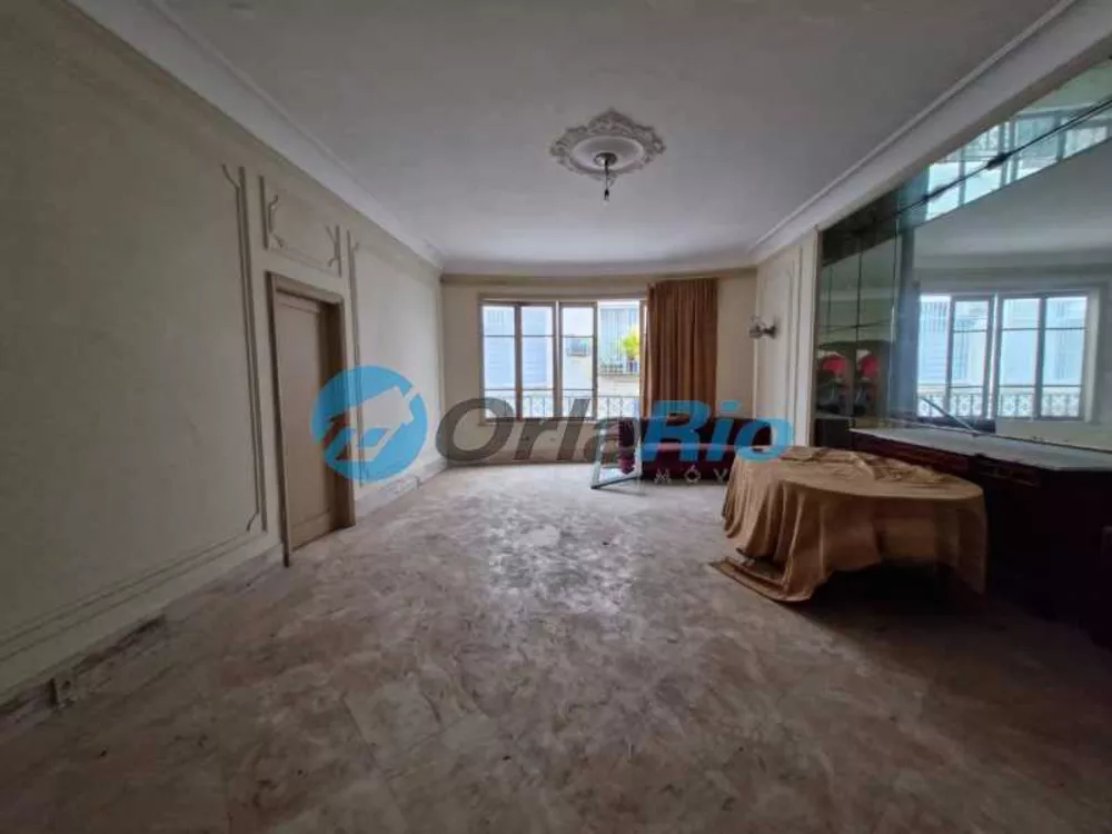 Cobertura, 6 quartos, 594 m² - Foto 8