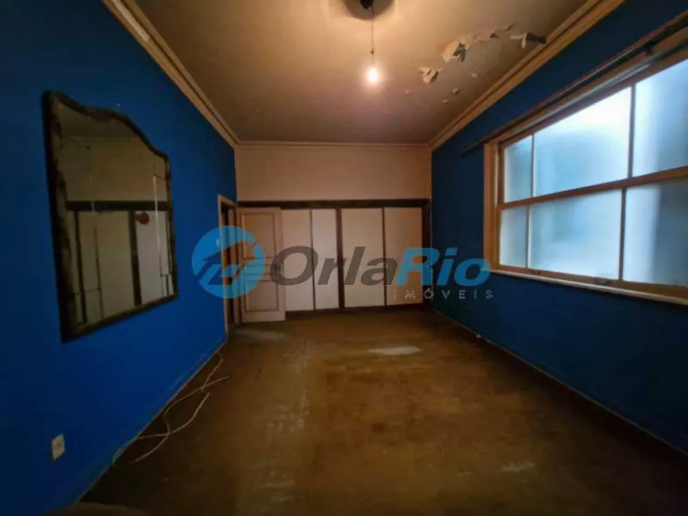 Cobertura, 6 quartos, 594 m² - Foto 22
