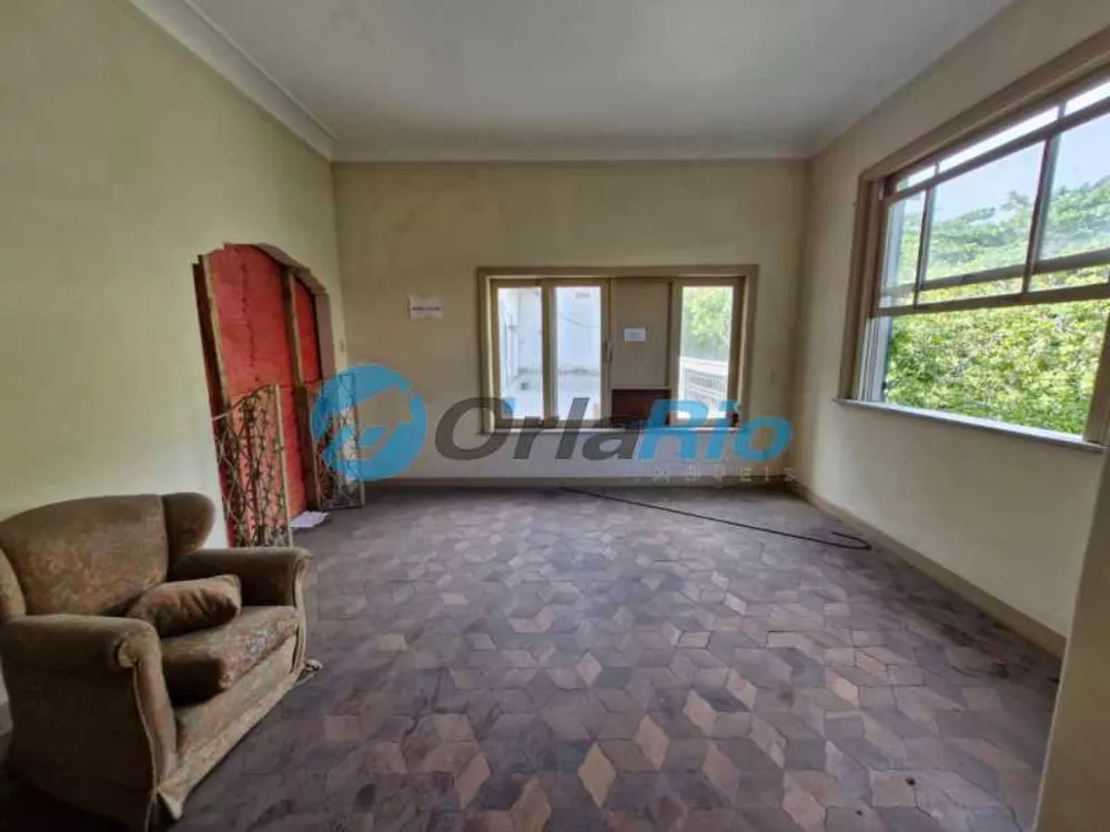 Cobertura, 6 quartos, 594 m² - Foto 18