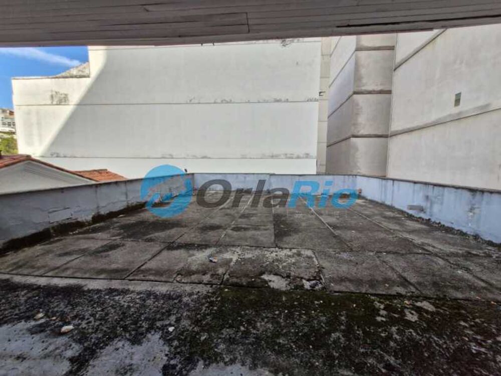 Cobertura, 6 quartos, 594 m² - Foto 4