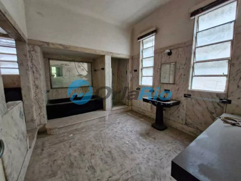 Cobertura, 6 quartos, 594 m² - Foto 17