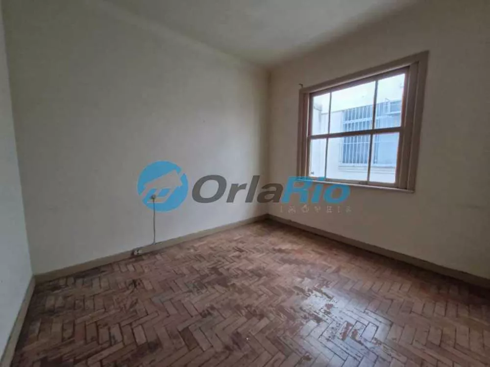 Cobertura, 6 quartos, 594 m² - Foto 5