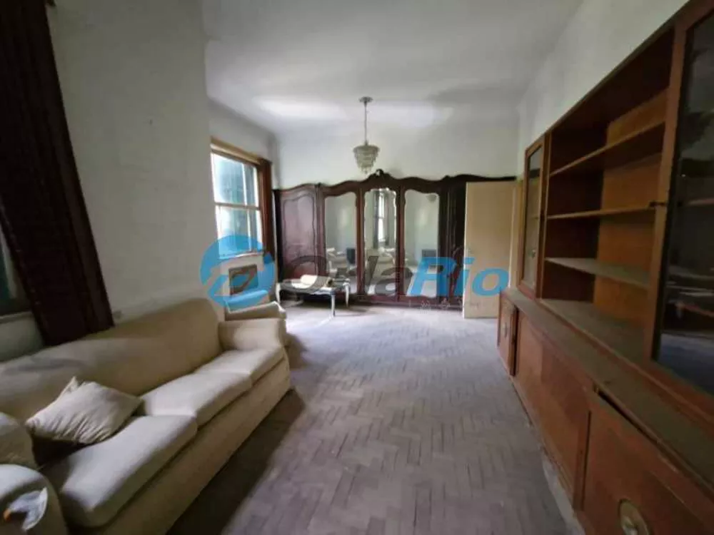 Cobertura, 6 quartos, 594 m² - Foto 21