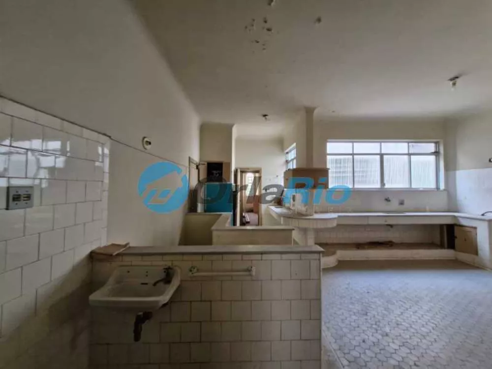 Cobertura, 6 quartos, 594 m² - Foto 6