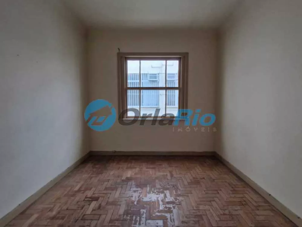 Cobertura, 6 quartos, 594 m² - Foto 27