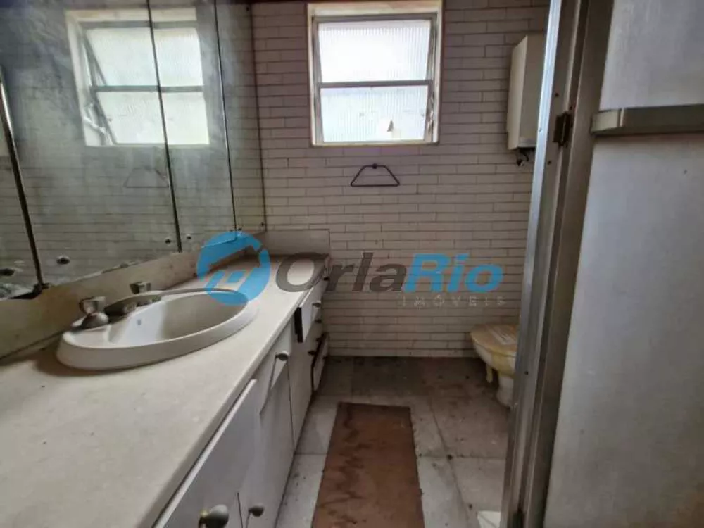 Cobertura, 6 quartos, 594 m² - Foto 26