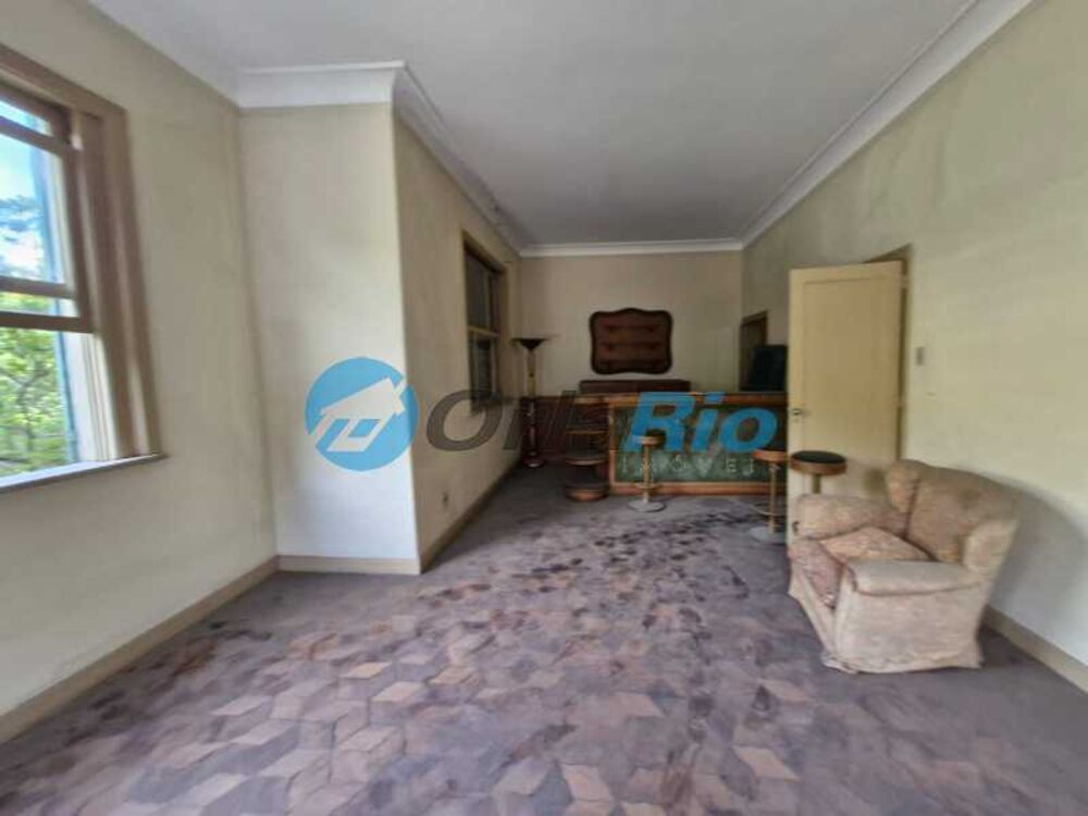 Cobertura, 6 quartos, 594 m² - Foto 3