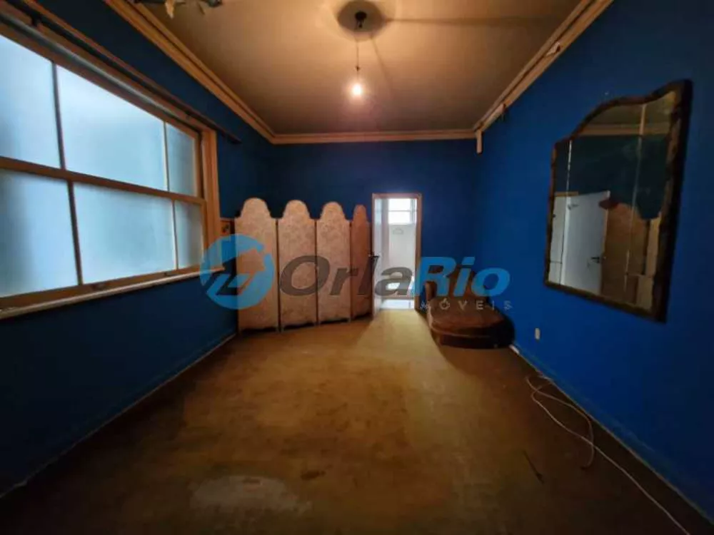 Cobertura, 6 quartos, 594 m² - Foto 9