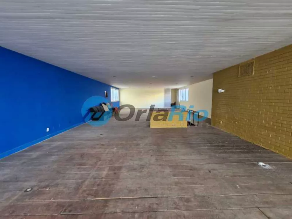 Cobertura, 6 quartos, 594 m² - Foto 25