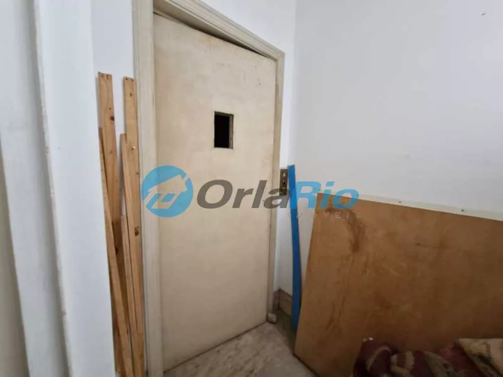 Cobertura, 6 quartos, 594 m² - Foto 23