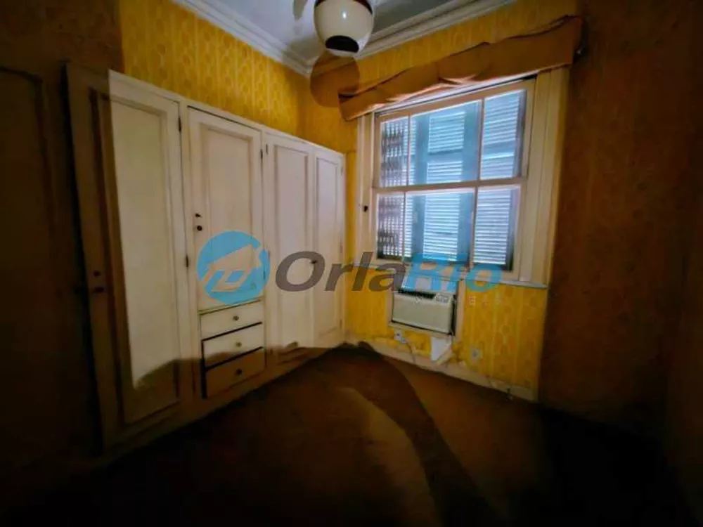 Cobertura, 6 quartos, 594 m² - Foto 24