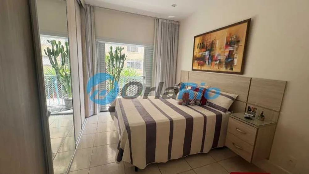 Apartamento, 4 quartos, 162 m² - Foto 24