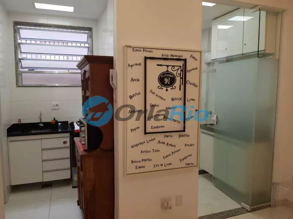 Kitnet-Studio, 48 m² - Foto 23