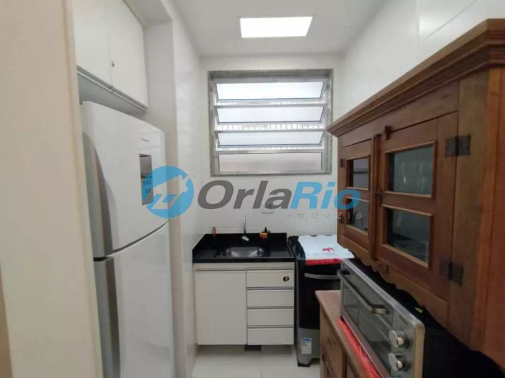 Kitnet-Studio, 48 m² - Foto 20