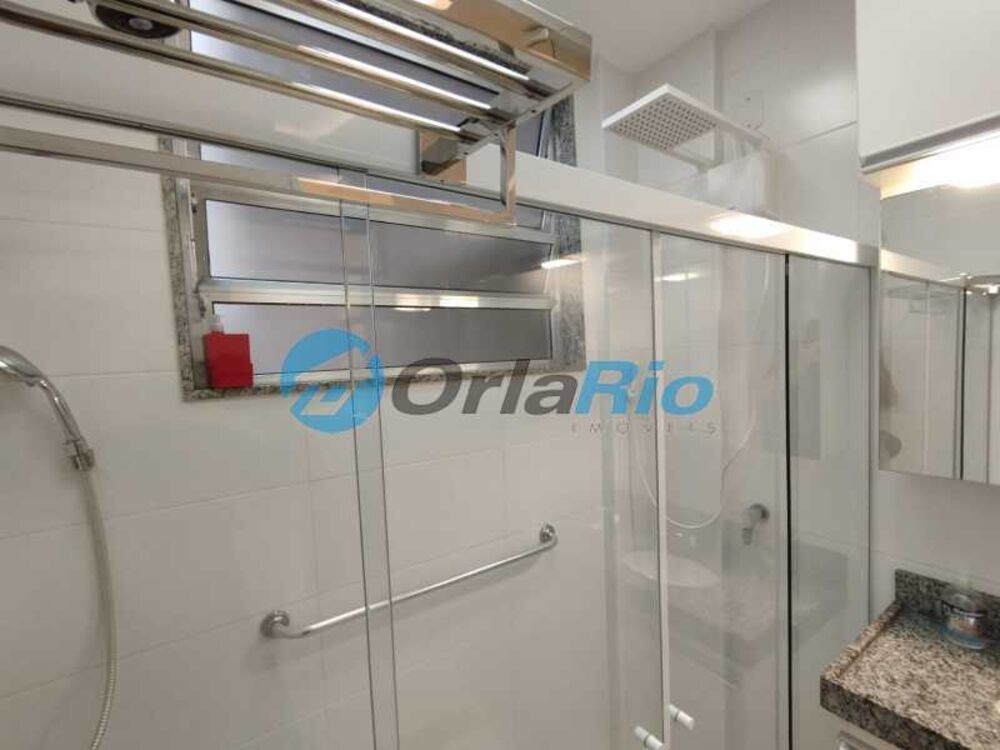 Kitnet-Studio, 48 m² - Foto 10