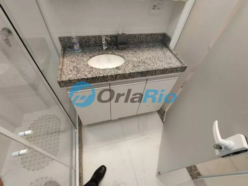 Kitnet-Studio, 48 m² - Foto 7