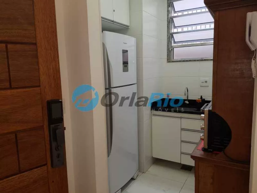 Kitnet-Studio, 48 m² - Foto 21