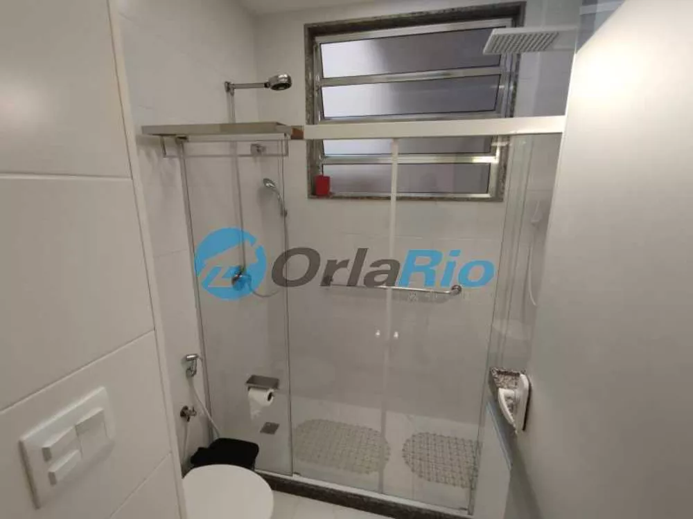 Kitnet-Studio, 48 m² - Foto 8