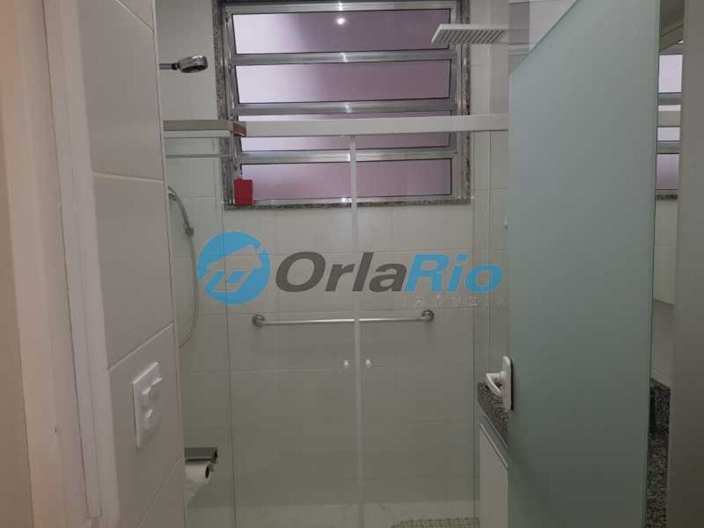 Kitnet-Studio, 48 m² - Foto 9