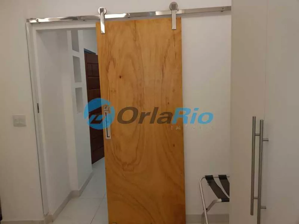 Kitnet-Studio, 48 m² - Foto 11