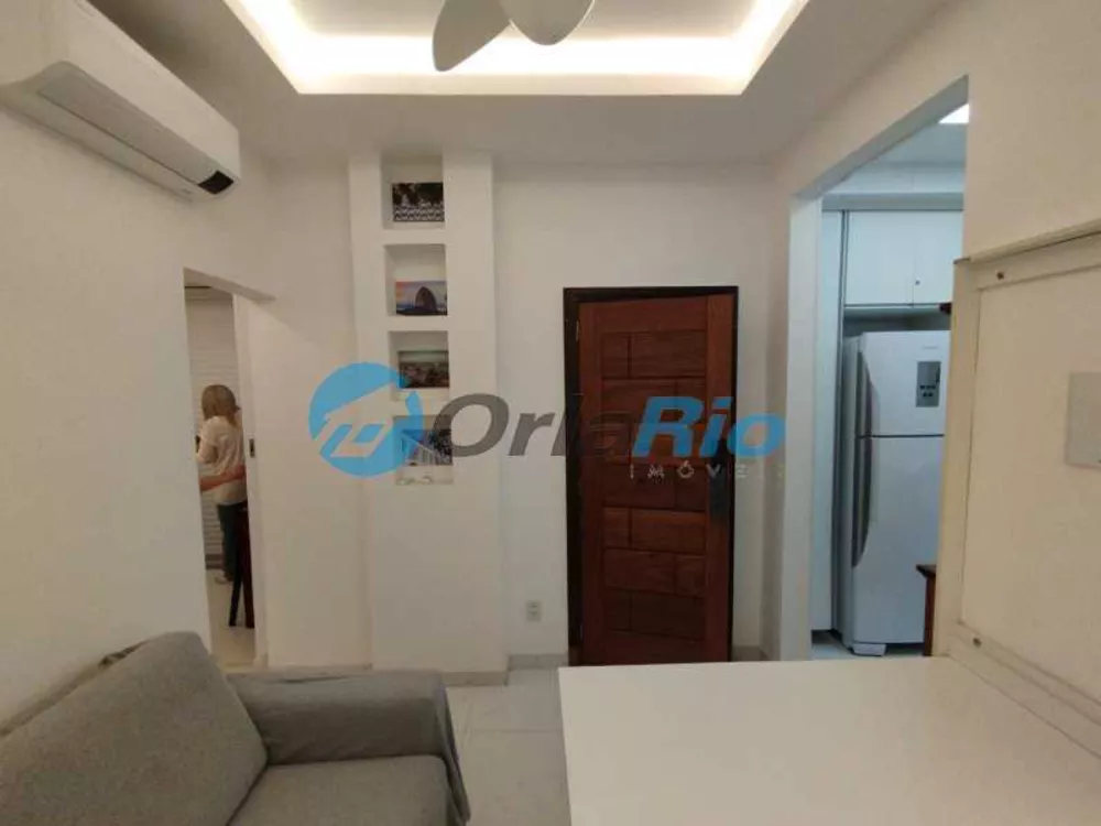 Kitnet-Studio, 48 m² - Foto 3