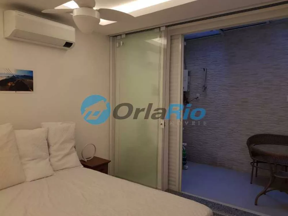 Kitnet-Studio, 48 m² - Foto 14