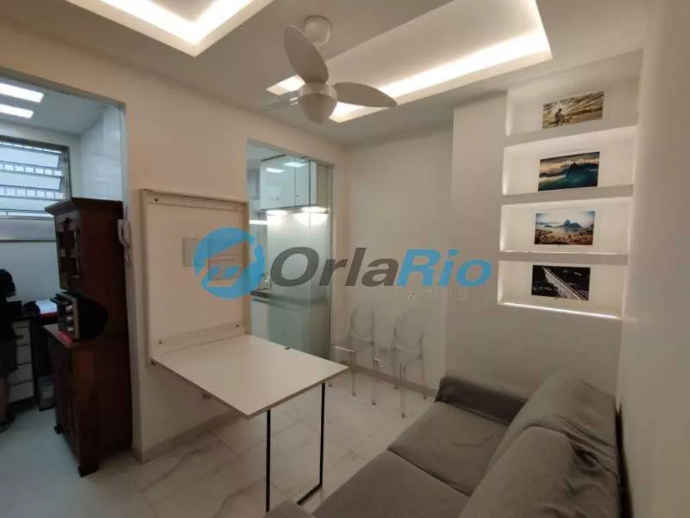 Kitnet-Studio, 48 m² - Foto 5