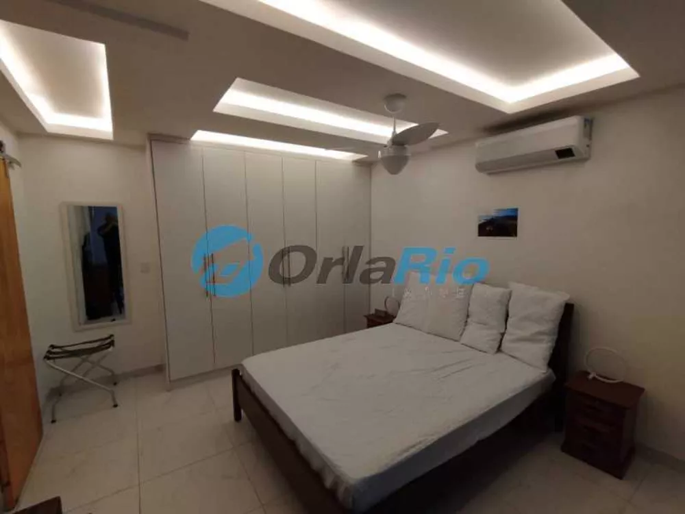 Kitnet-Studio, 48 m² - Foto 13