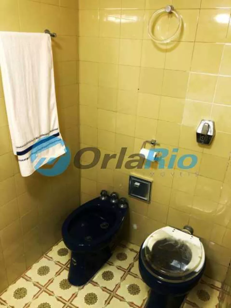 Apartamento, 3 quartos, 157 m² - Foto 6