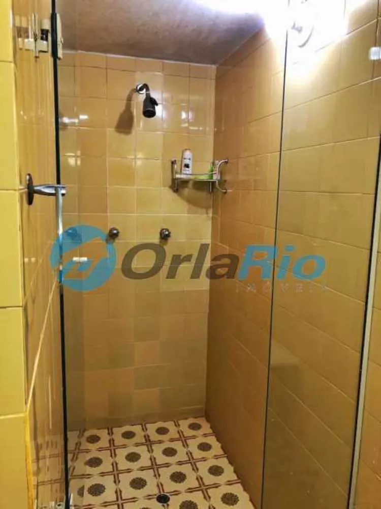 Apartamento, 3 quartos, 157 m² - Foto 8
