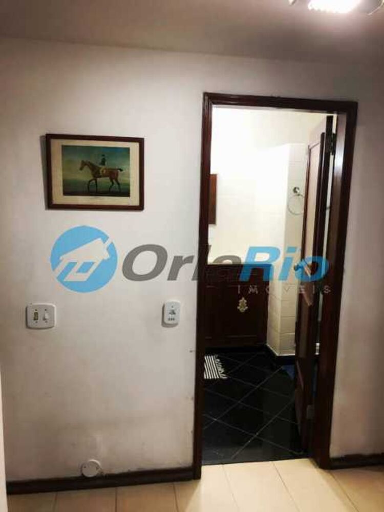 Apartamento, 3 quartos, 157 m² - Foto 4