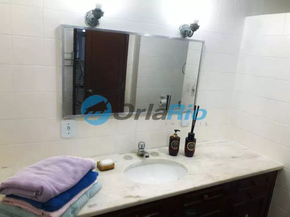 Apartamento, 3 quartos, 157 m² - Foto 25