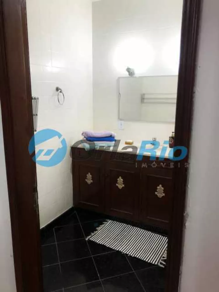 Apartamento, 3 quartos, 157 m² - Foto 15