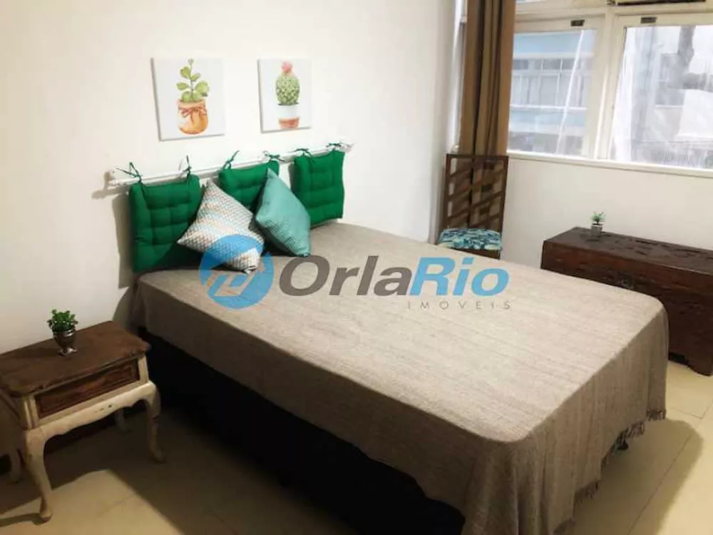 Apartamento, 3 quartos, 157 m² - Foto 21