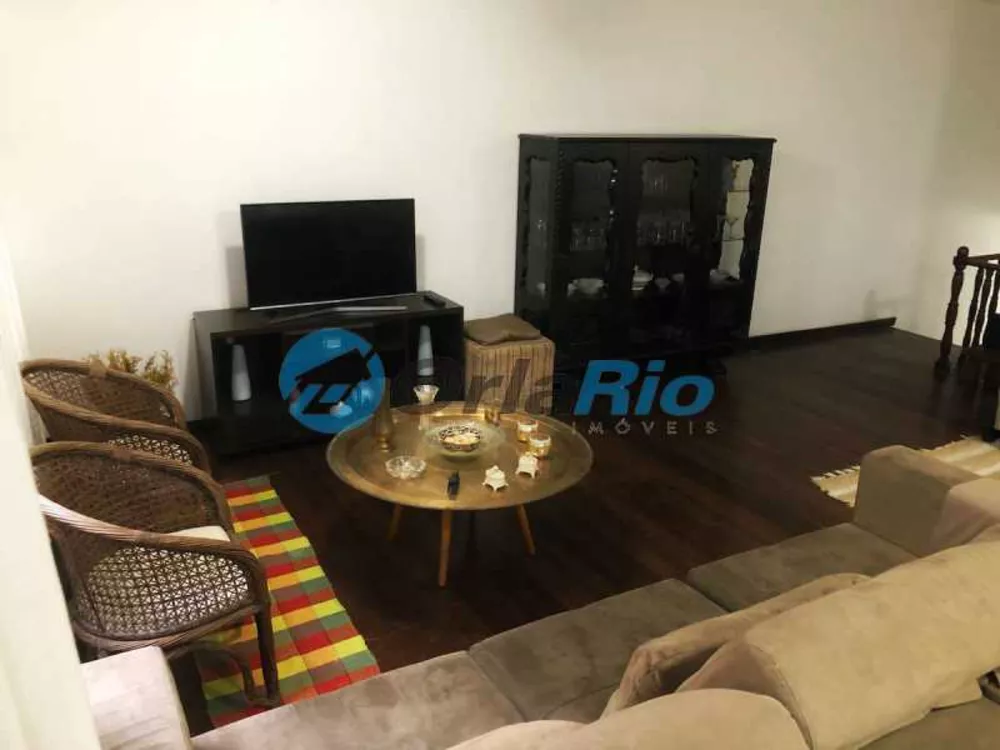 Apartamento, 3 quartos, 157 m² - Foto 16