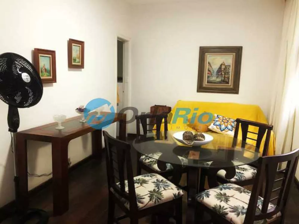Apartamento, 3 quartos, 157 m² - Foto 14
