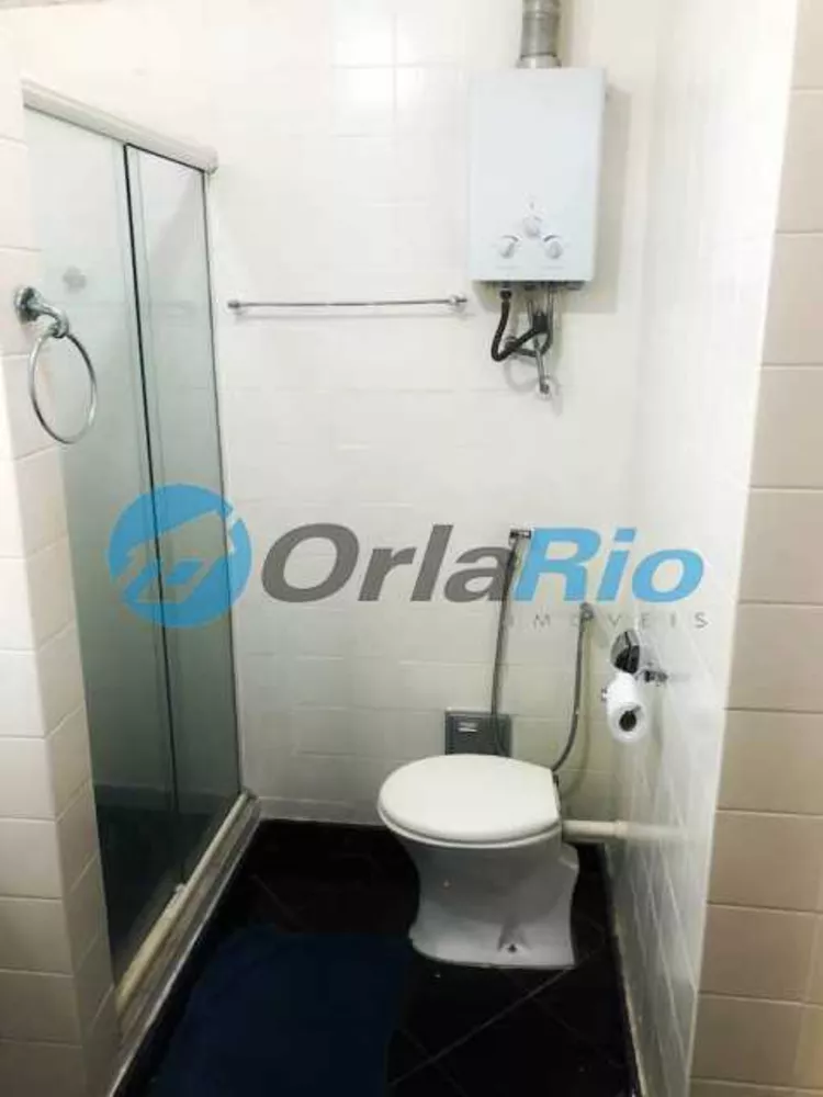 Apartamento, 3 quartos, 157 m² - Foto 24