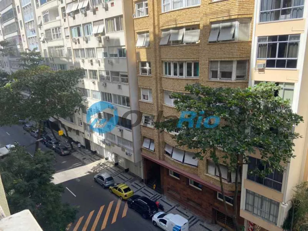 Kitnet-Studio, 26 m² - Foto 17