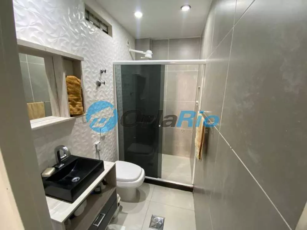 Kitnet-Studio, 26 m² - Foto 10