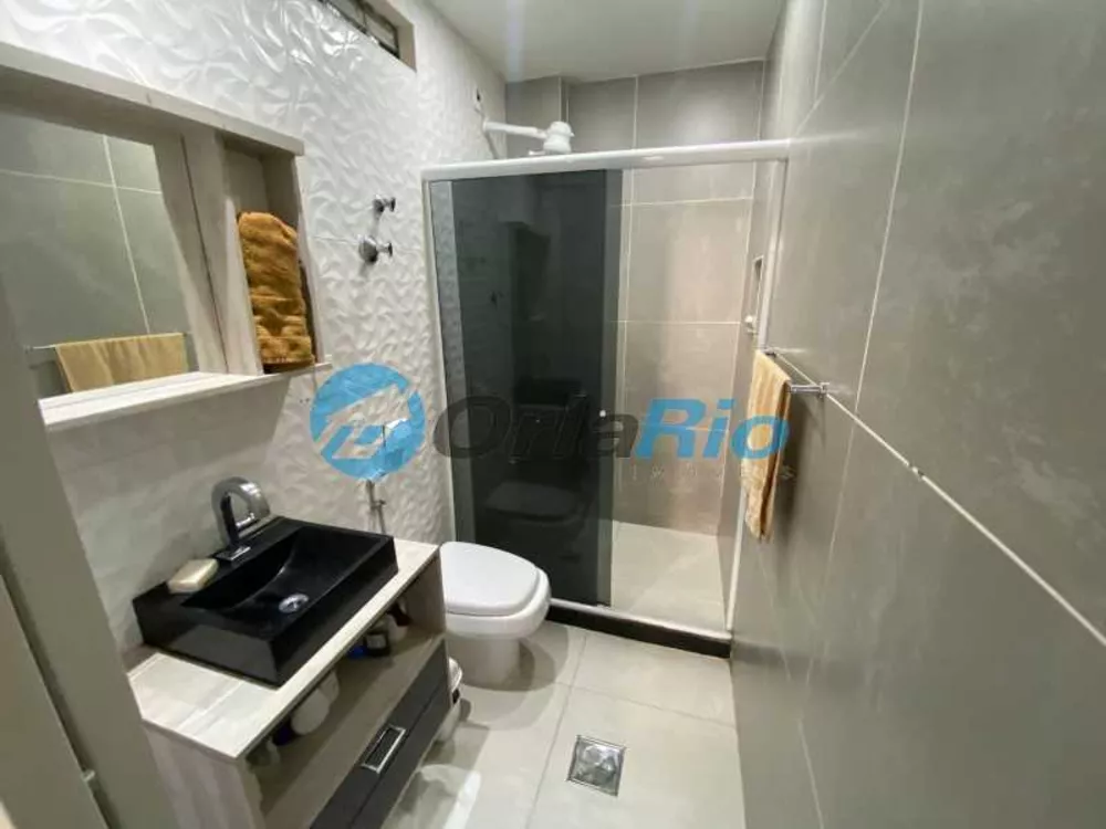 Kitnet-Studio, 26 m² - Foto 9