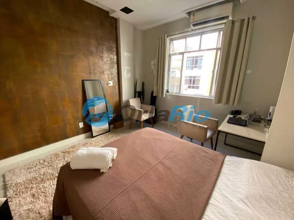 Kitnet-Studio, 26 m² - Foto 5