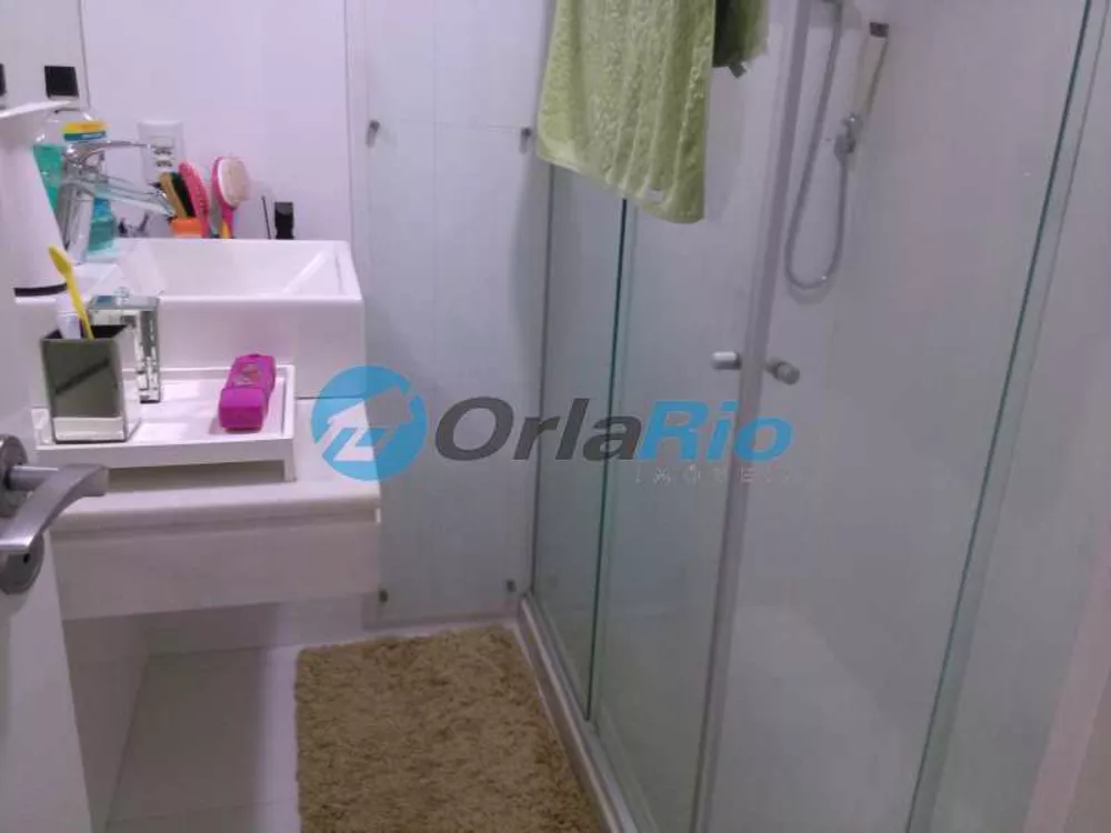 Apartamento, 3 quartos, 108 m² - Foto 7