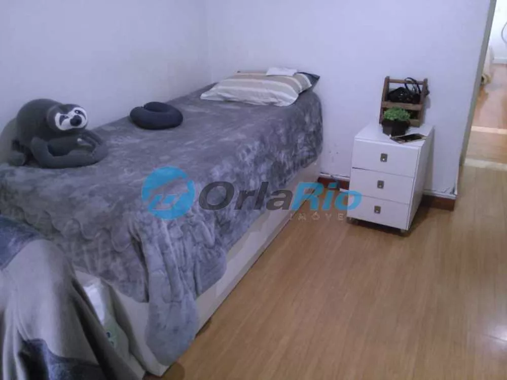 Apartamento, 3 quartos, 108 m² - Foto 14