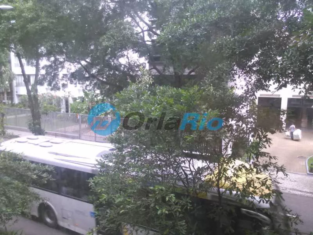 Apartamento, 3 quartos, 108 m² - Foto 29