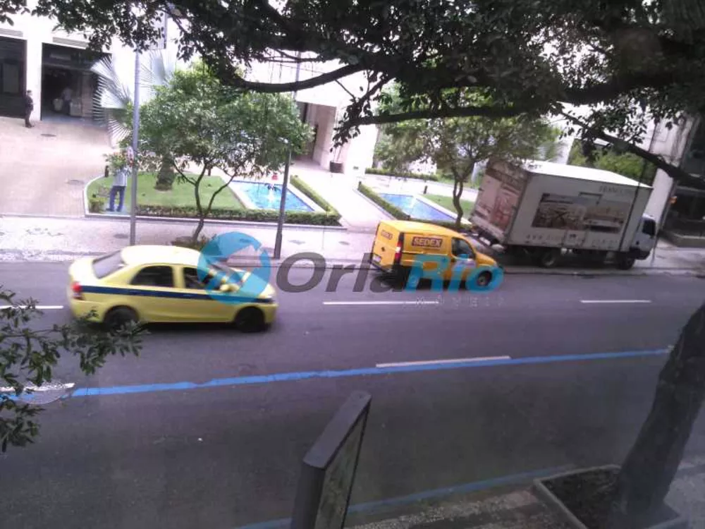 Apartamento, 3 quartos, 108 m² - Foto 30