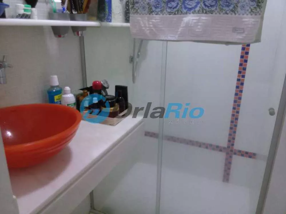Apartamento, 3 quartos, 108 m² - Foto 18