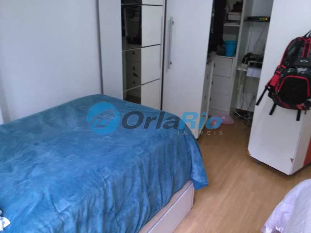Apartamento, 3 quartos, 108 m² - Foto 20