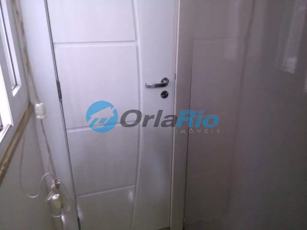 Apartamento, 3 quartos, 108 m² - Foto 27